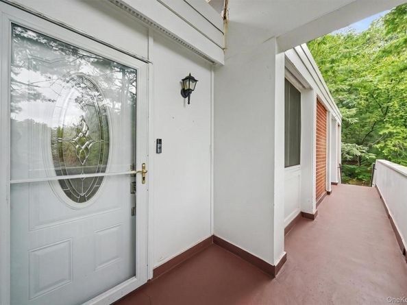 321 Tallwood Drive, Hartsdale NY 10530