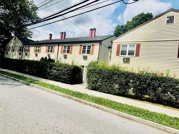 10 Westview Avenue D, White Plains NY 10603