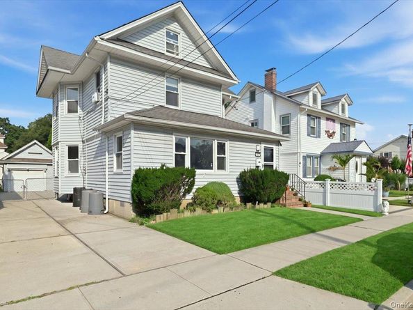 100 Spruce Street, West Hempstead NY 11552