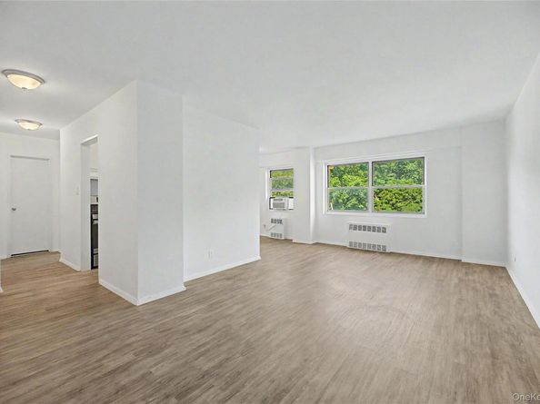 3130 Irwin Avenue 6G, Bronx NY 10463