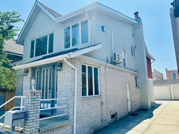 2138 68th Street, Brooklyn NY 11204