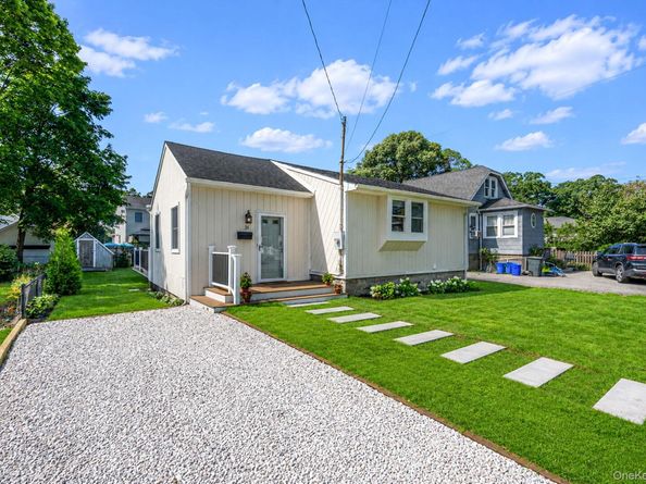 26 Sawyer Avenue, West Babylon NY 11704