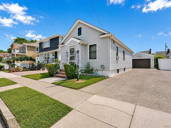 349 Werns Avenue, Elmont NY 11003