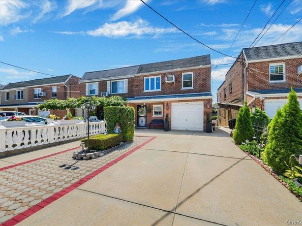279 Throggs Neck Boulevard, Bronx NY 10465
