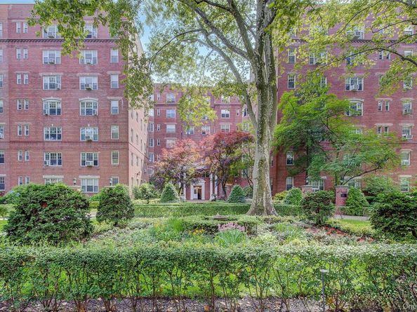 77-14 113th Street 2A, Forest Hills NY 11375