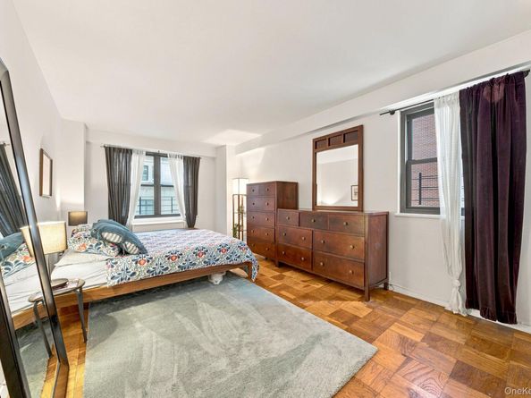 85 Livingston Street 5D, Brooklyn NY 11201