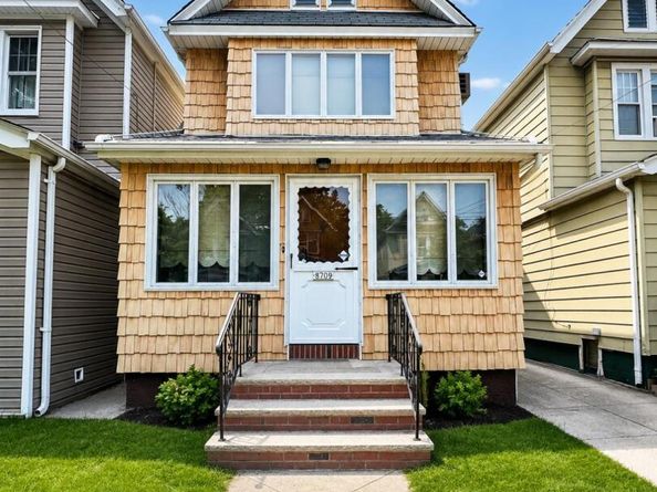 87-09 69th Avenue, Forest Hills NY 11375
