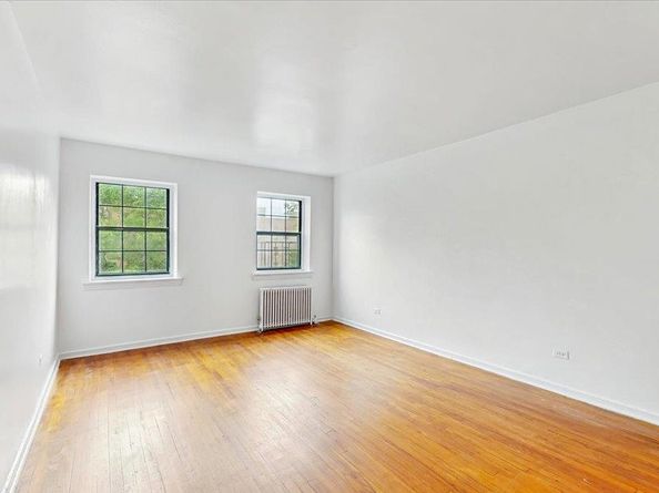 144-15 78th Rd 3A, Kew Garden Hills NY 11367