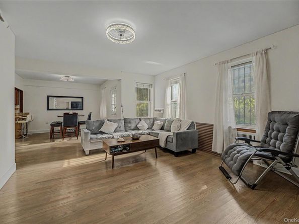 4971 Henry Hudson Parkway W 4971, Bronx NY 10471