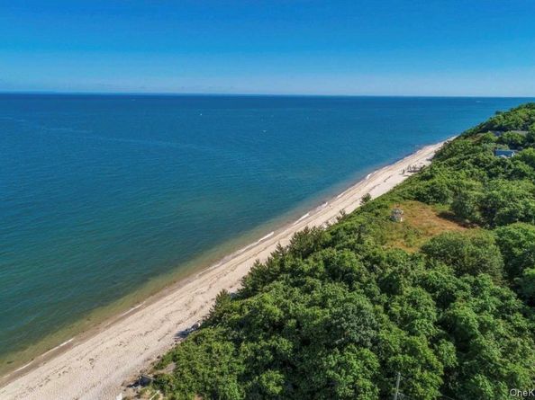 27 Glen Drive, Sound Beach NY 11789