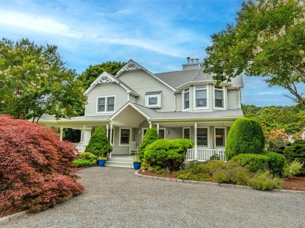 300 Private Road 8, Cutchogue NY 11935