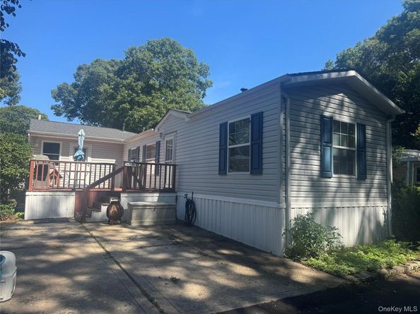 658-A11 Sound Avenue, Calverton NY 11933