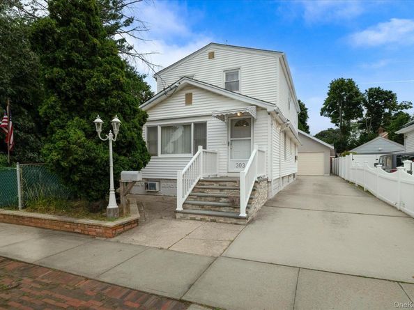 303 Oceanside Parkway, Oceanside NY 11572