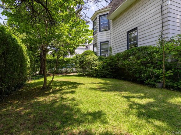 69 West Street, Harrison NY 10528