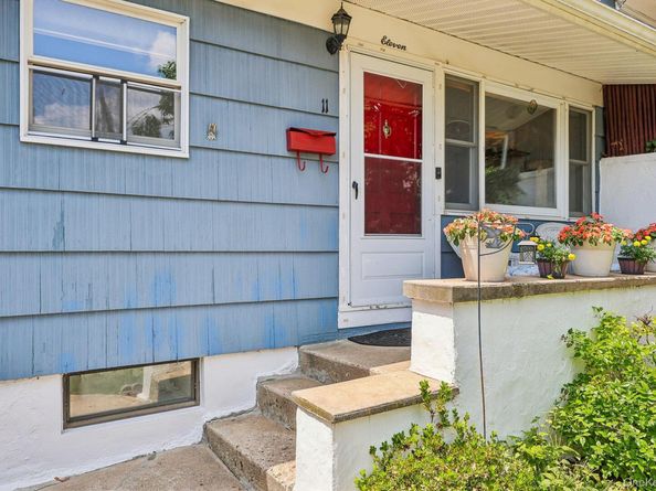 11 Park Avenue, New Rochelle NY 10805