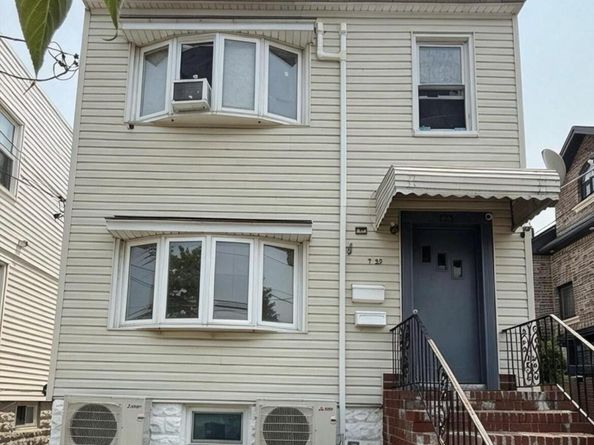 723 124th Street, College Point NY 11356