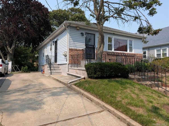 2944 Bayswater Avenue, Far Rockaway NY 11691