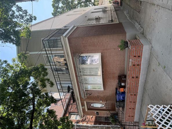 94-37 112th Street, Richmond Hill S. NY 11419