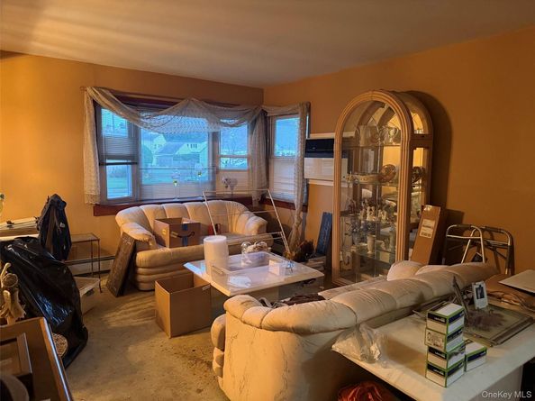 58 Curtis Place, Bethpage NY 11714