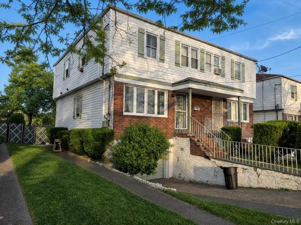 11721 Francis Lewis Boulevard, Cambria Heights NY 11411