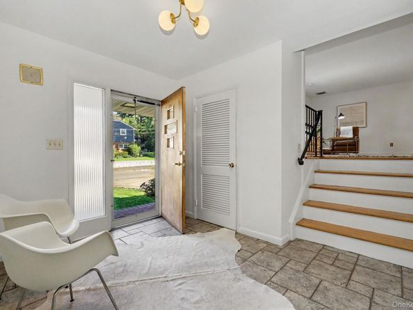 132 Laurel Avenue, Larchmont NY 10538