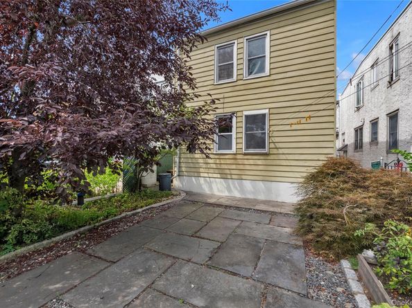 15-11 149th Street, Whitestone NY 11357
