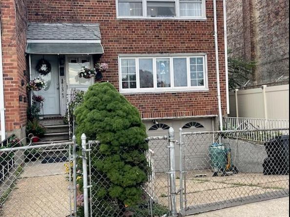 10343 Woodhaven Boulevard, Ozone Park NY 11417