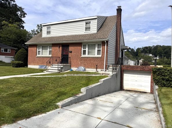55 Canfield Avenue, Yonkers NY 10710