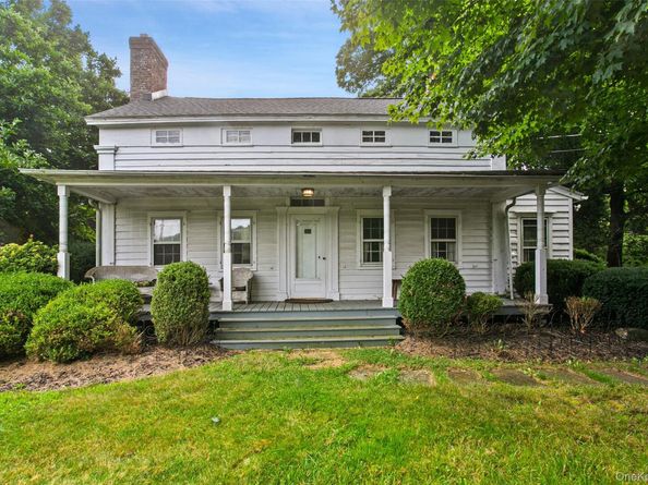 15 Cross River Road, Cross River NY 10518