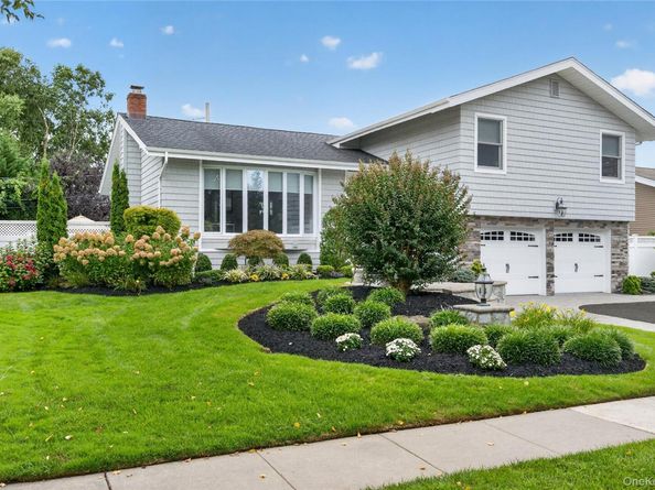 10 Fair Lane, Jericho NY 11753