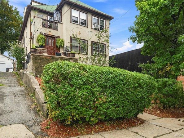 461 S 1st Avenue, Mount Vernon NY 10550