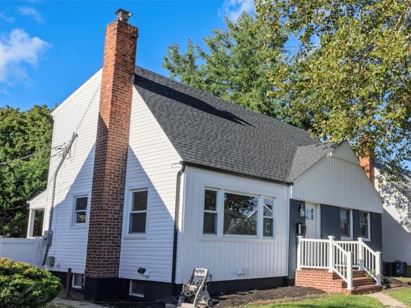 843 Jerusalem Avenue, Merrick NY 11566