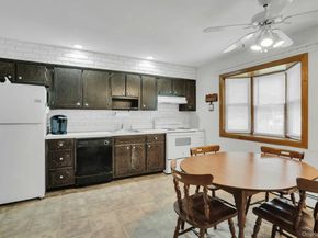 111 Daly Road, East Northport NY 11731