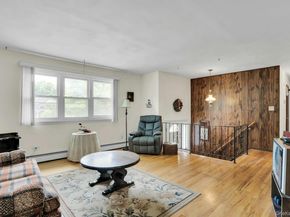 111 Daly Road, East Northport NY 11731