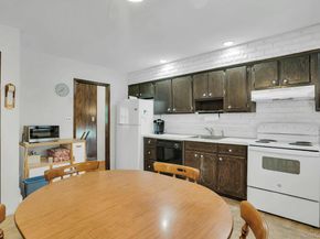 111 Daly Road, East Northport NY 11731