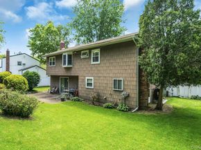 111 Daly Road, East Northport NY 11731