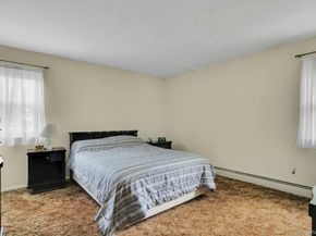 111 Daly Road, East Northport NY 11731
