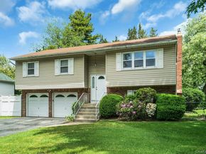 111 Daly Road, East Northport NY 11731