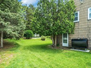 111 Daly Road, East Northport NY 11731