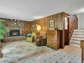 111 Daly Road, East Northport NY 11731