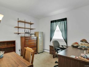 111 Daly Road, East Northport NY 11731