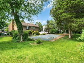 111 Daly Road, East Northport NY 11731