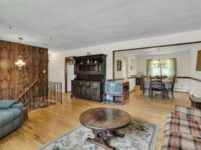 111 Daly Road, East Northport NY 11731