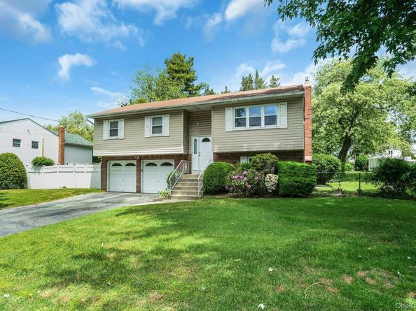 111 Daly Road, East Northport NY 11731