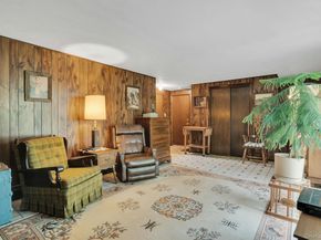 111 Daly Road, East Northport NY 11731
