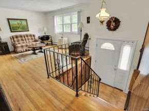 111 Daly Road, East Northport NY 11731