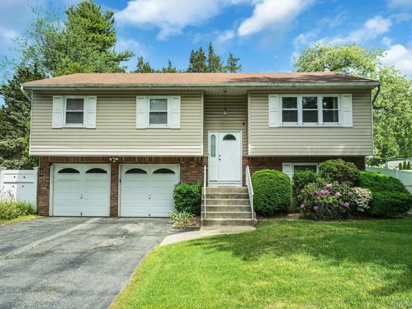 111 Daly Road, East Northport NY 11731