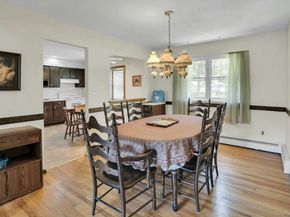 111 Daly Road, East Northport NY 11731