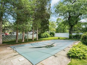 111 Daly Road, East Northport NY 11731
