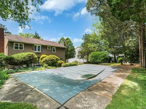 111 Daly Road, East Northport NY 11731